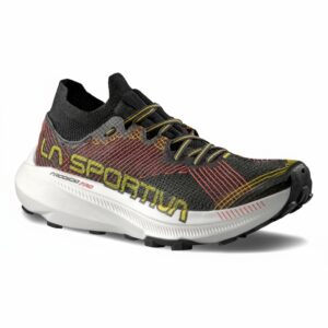 cleaned p134917 img134919