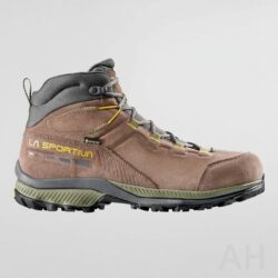 cleaned p134940 img134942