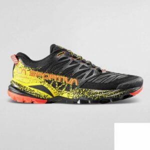 cleaned p135260 img135262