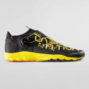 cleaned p135279 img135281