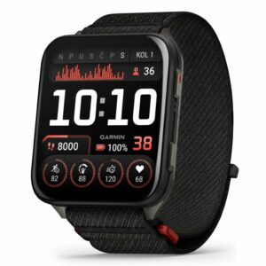 cleaned p135447 img135448