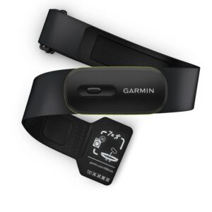 cleaned p136506 img136507