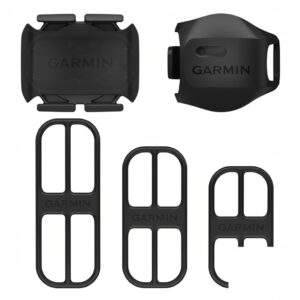 cleaned p136604 img136605