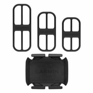 cleaned p136606 img136607