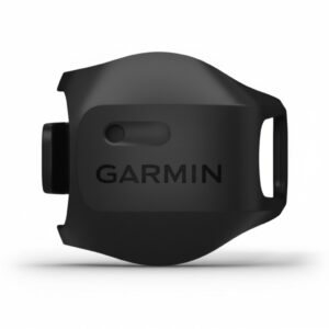 cleaned p136610 img136611