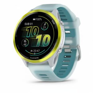 cleaned p136622 img136623