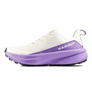 cleaned p136829 img136831