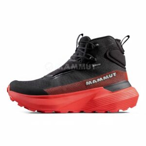 cleaned p136850 img136852