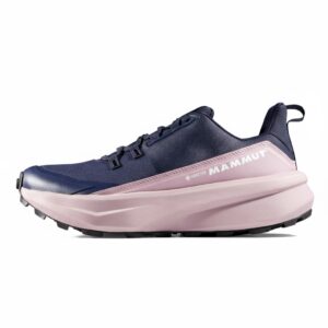 cleaned p136870 img136872