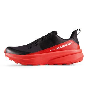 cleaned p136887 img179478