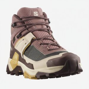 cleaned p137396 img137398