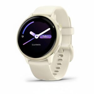 cleaned p138540 img138541