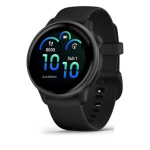 cleaned p138549 img138550