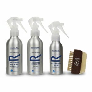 cleaned p138768 img138769