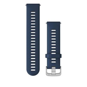 cleaned p138820 img138821