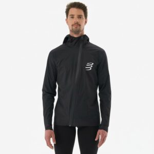 cleaned p139516 img179454