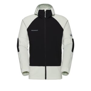 cleaned p139611 img139613