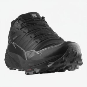 cleaned p139859 img139861