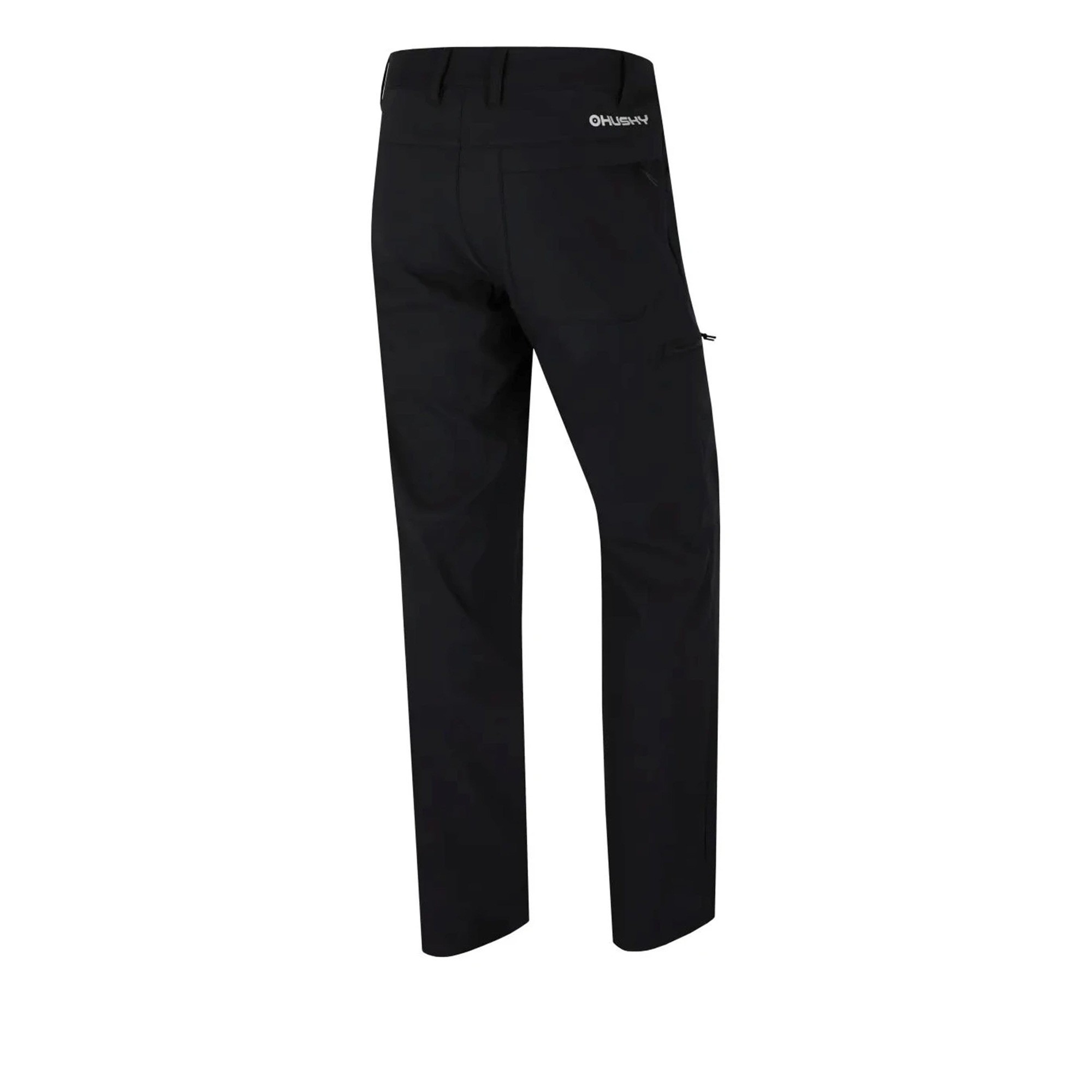 Pantalone HUSKY Kavia Black - Image 2