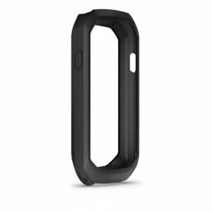 cleaned p140725 img140746