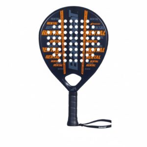 cleaned p140925 img177178