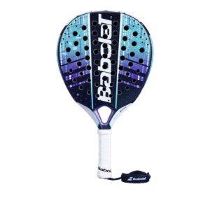 cleaned p140928 img140929