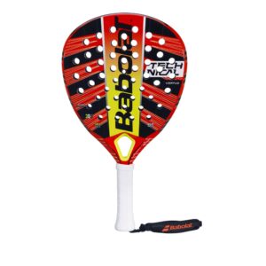 cleaned p140936 img140937