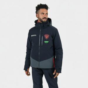 cleaned p141352 img171350