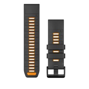 cleaned p141392 img141393