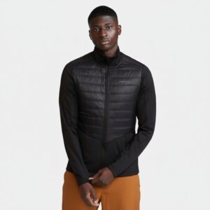 cleaned p141426 img141428