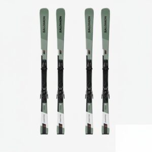 cleaned p141529 img141531