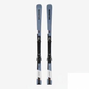 cleaned p141538 img141540