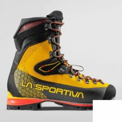 cleaned p143219 img143221