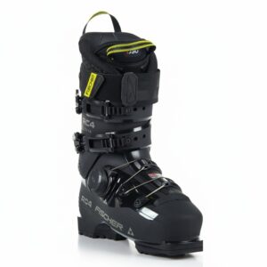 cleaned p143320 img143322