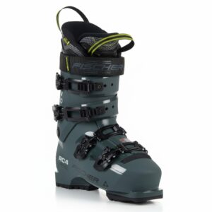 cleaned p143334 img143336