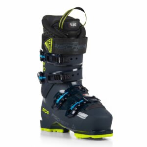 cleaned p143344 img143346