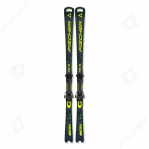 cleaned p143491 img143493