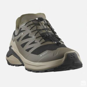 cleaned p143495 img143497