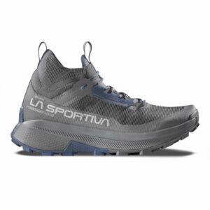 cleaned p144663 img144665