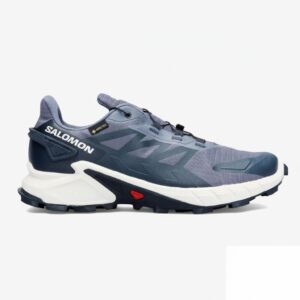 cleaned p144717 img144719