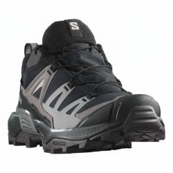 cleaned p144753 img144755