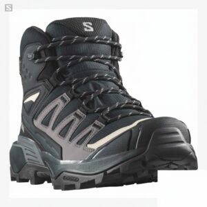 cleaned p144766 img144768