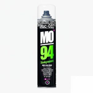 cleaned p145922 img145924