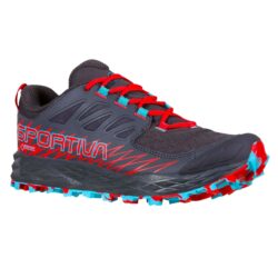 cleaned p150101 img150103