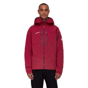 cleaned p152083 img152085