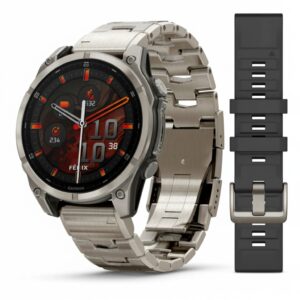 cleaned p153322 img153323