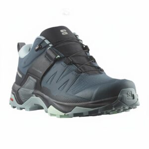 cleaned p154857 img154859