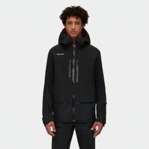 cleaned p154986 img154988