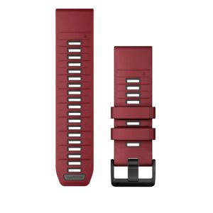 cleaned p155077 img155078