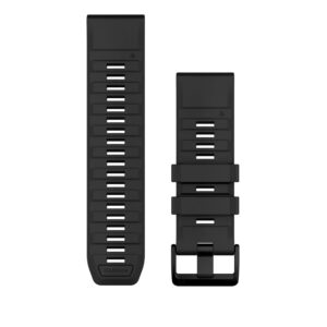 cleaned p155083 img155084